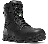 Image of Danner Lookout Side-Zip Boots