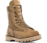 Image of Danner Marine Boots
