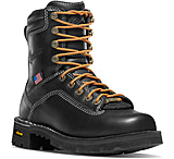 Image of Danner Women's Quarry Boots