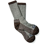 Danner Work Midweight Merino Crew Socks
