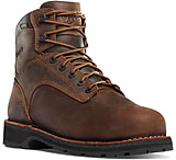 Image of Danner Workman Boots