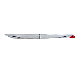 Image of Danuu Buddy 15-18ft Kayak Cover