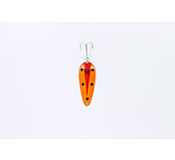 Image of Dardevle IMP Spoon, 2 1/4in, 2/5oz