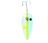 Image of Dardevle Dardevlet Spoon, 3 5/8in, 1oz