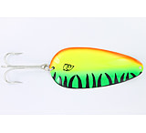 Image of Dardevle Huskie Devle HD Spoon 5 1/2in, 3 1/4oz