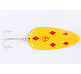 Image of Dardevle Huskie Devle HD Spoon 5 1/2in, 3 1/4oz