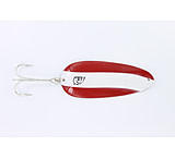 Image of Dardevle Huskie Junior HD Spoon, 4 1/2in, 2oz