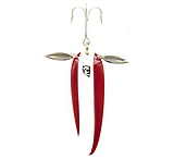 Image of Dardevle IMP Klicker Spoon, 2/5oz