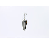 Image of Dardevle IMP Spoon, 2 1/4in, 2/5oz