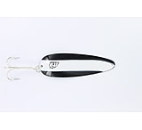Image of Dardevle Troll Devle HD Spoon 4 1/2in, 1 1/2oz