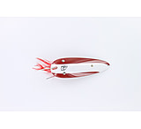 Image of Dardevle Weedless Dardevle Spoon