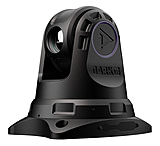 Image of Dark 30 Defiance-640 PTZ 32mm Thermal Camera