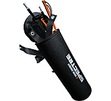 Image of Dark Energy Accessories Kit for 18W Spectre Solar Panel