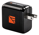 Image of Dark Energy PD-Enabled 65W AC Adapter