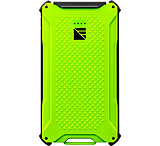 Image of Dark Energy Poseidon Pro Indestructible Charger 1102652