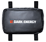 Image of Dark Energy MOLLE Waterproof Pouch