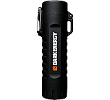 Image of Dark Energy Plasma Lighter