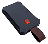 Image of Dark Energy Poseidon Nano Wireless Charger