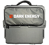 Image of Dark Energy SSPF56GYGY SPECTRE SOLAR PANEL 56W