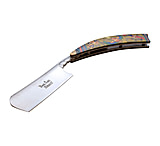 Image of Dark Side Blades Razors