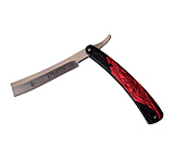 Image of Dark Side Blades Razors