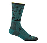 Image of Darn Tough ABC Boot Midweight with Cushion Socks - Men's