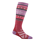 Image of Darn Tough Alpine OTC Lightweight Socks - Women's