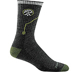 Image of Darn Tough ATC Micro Crew Midweight with Cushion Socks - Men's