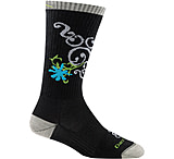 Image of Darn Tough BA Betty Bike Crew Ultra-Light Sock - Women's