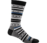 Image of Darn Tough Brogue Crew Light Sock - Men's