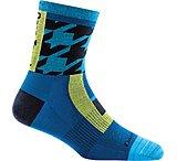 Image of Darn Tough Chain Micro Crew Ultra-Light Sock - Women's