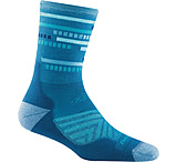 Image of Darn Tough Checkpoint Micro Crew Ultra-Lightweight Running Socks - Women's