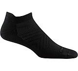 Image of Darn Tough Coolmax Run No Show Tab Ultra-Lightweight No Cushion Running Socks - Men's
