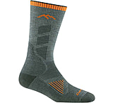 Image of Darn Tough Hunting Boot Lightweight With Cushion Socks - Women's