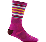 Image of Darn Tough Oslo Nordic Boot Lightweight With Cushion Socks - Women's