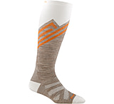 Darn Tough Peaks RFL OTC Ultra-Lightweight Socks - Women's