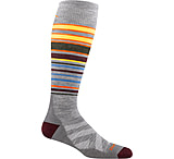 Image of Darn Tough Snowpack OTC Midweight with Cushion Socks - Men's