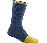 Image of Darn Tough Steely Boot Midweight Work Sock - Women's