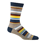 Image of Darn Tough Druid Crew Lightweight Socks - Men's