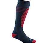 Image of Darn Tough Edge Jr. OTC Midweight Sock with Cushion - Kids