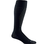 Image of Darn Tough Edge OTC Lightweight Sock w/ Padded Shin - Mens
