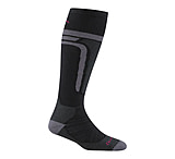 Image of Darn Tough Edge Thermolite OTC Midweight with Cushion w/ Padded Shin Socks - Women's