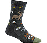 Image of Darn Tough Folktale Crew Light Sock - Women's