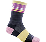 Image of Darn Tough Fraggle Crew Light Sock - Women's