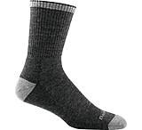 Image of Darn Tough Fred Tuttle Micro Crew Midweight Work Sock - Mens