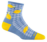 Darn Tough Fruit Stand Shorty Lightweight Socks - Women's