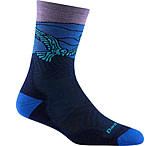 Image of Darn Tough Glide Micro Crew Ultra-Lightweight Socks with Cushion - Women's