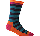 Image of Darn Tough Good Witch Crew Light Sock - Women's