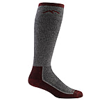 Image of Darn Tough Mountaineering Over-the-Calf Extra Cushion Sock - Mens