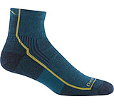 Darn Tough Hiker 1/4 Midweight with Cushion Socks - Men's